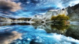 landscape-sea-lake-water-rock-nature-reflection-sky-river-valley-