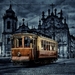 tram_city_color_hdr_13761_1920x1080