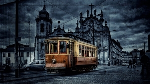 tram_city_color_hdr_13761_1920x1080