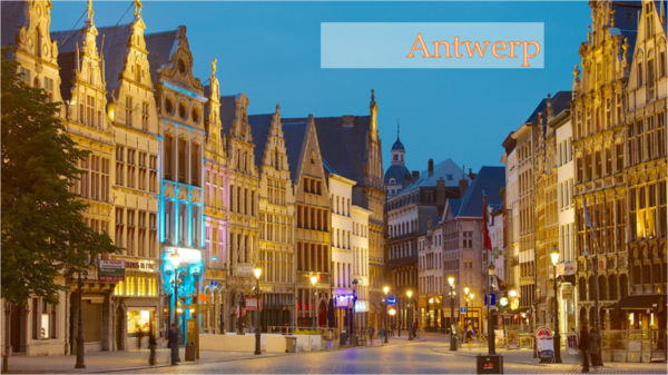 Antwerp-1