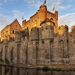 Belgium-castle-moat_1920x1080