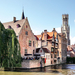 Bruges-Belgium_88880641