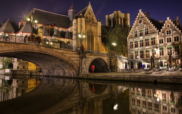 Bruges-Belgium-HD-Wallpapers