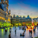 brussels-wallpapers-28459-4587177
