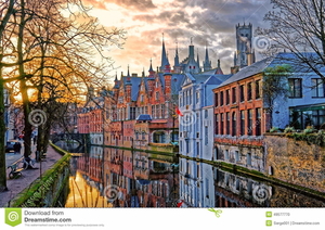 canals-bruges-belgium-brugge-winter-evening-view-49577770