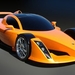 hulme_supercar_right_front