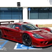 Saleen_S7_Twin-Turbo_Competition_1w