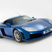 top-10-supercars-of--7_800x0w