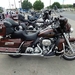 2009_harley_davidson_ultra_classic_electra_glide_marion_100348995
