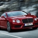 2012-Bentley-Continental-GT-V8-Release-Front-600x400