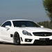 2012-PP-Exclusive-Mercedes-Benz-SL-R230-Release-White-Front-Angle