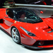 2015-Ferrari-LaFerrari-review-and-specs-5-610x373