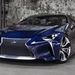2015-Lexus-dream-concept-car-hd-wallpaers