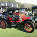 1910 oakland 24 roadster