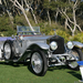 1914 rolls-royce silver ghost