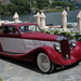 1935 delahaye d8 coupe