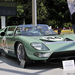 1965 ford gt40 roadster