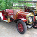 1909_Minerva_S_26_CV_roadster_fr3q