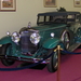 1931_Minerva_8_AL_Rollston_Convertible_Sedan (1)