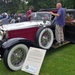 Concours-d'Elegance-of-America-Minerva-Town-Car