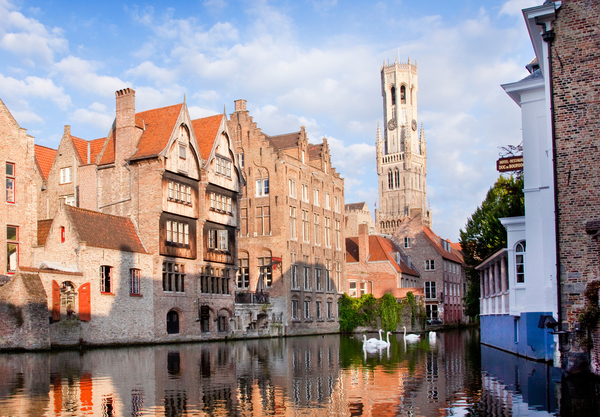 Bruges-©-Tourism-Bruges-Jan-Dhondt