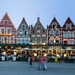 Bruges-Brugge-in-Dutch-is-a-heavyweight-sightseeing-destination