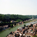 panorama-film-analog-river-landscape-Belgium-ardennen-ardennes-be
