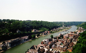 panorama-film-analog-river-landscape-Belgium-ardennen-ardennes-be