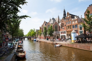 138_amsterdam-