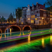 Amsterdam_Netherlands_Houses_Rivers_Bridges_Night_519974_2048x115
