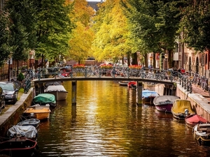 Amsterdam-Canal_233487_1400x1050
