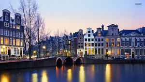 Amsterdam-High-Quality-Wallpapers