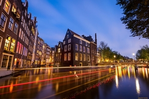 goroda-amsterdam--niderlandy-amsterdam-1133841
