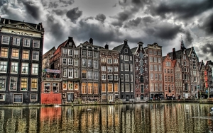house_holland_river_buildings_hdr_10942