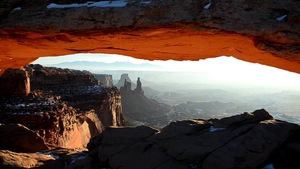 mesa-arch-wallpapers-27952-2087536