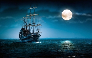 ld-sailing-ship-with-moon-1280x800