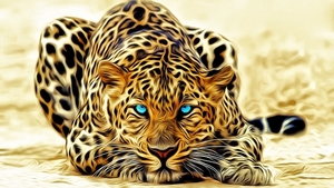 Leopard_artistique_-_fond_ecran