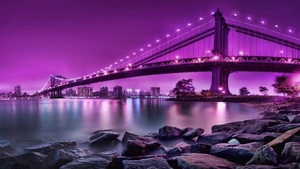 New-York-Bridge-HD-Wallpapers-images