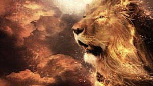 roaring-lion-hd-wallpapers-1080p-16