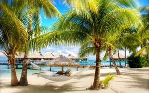 wp-image-721455739-tropical-beach-wallpapers