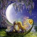 5-josephine-wall-romance-wisteria-moon-Fantasy