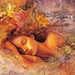 mystical_fantasy_paintings_kb_Wall_Josephine-Psyche`s_Dream