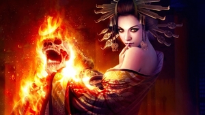 wallpaper-amletic-girl-fire-and-fantasy