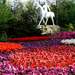 Netherlands_Parks_Sculptures_Tulips_Many_Keukenhof_529842_2048x11