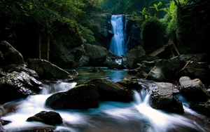 316518-gorgerous-waterfall-wallpaper-1920x1200-for-ipad-pro