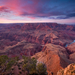 kevin-fedarko-grand-canyon