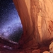 nature-outer-space-stars-national-geographic-1920x1440-wallpaper