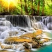 natural-waterfall-wallpapers-high-quality-resolution-For-Free-Wal
