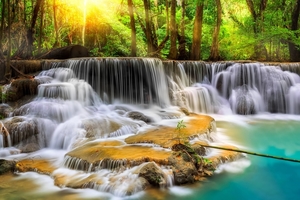 natural-waterfall-wallpapers-high-quality-resolution-For-Free-Wal