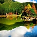 Nature___Seasons___Autumn_Autumn_is_reflected_in_the_lake_043791_